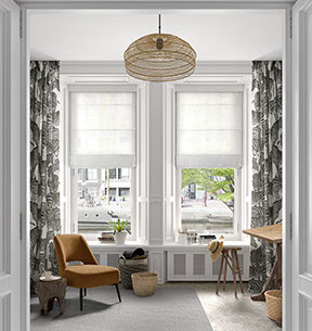 Wind Stoffe Köln&nbsp; Gardinen und Dekoschal- Fensterkleider Köln